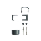 Holder For Swing Me Dispenser